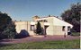 Accommodation: Julianadorp, North Sea Coast, North Holland