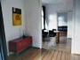 Accommodation: Hamburg, Schanzenviertel - Eimsb�ttel, Hamburg
