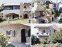 Accommodation: Dramia, Pr�fektur Chania, Kreta