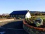Accommodation: Killaha, South-West Ireland, Kerry