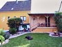 Accommodation: Stipshausen, Hunsr�ck, Rheinland-Pfalz