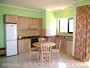 Accommodation: Victoria, Victoria, Gozo