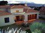 Accommodation: Somerset West, Somerset West, Cape Town
