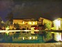 Accommodation: Poggibonsi (Siena), Chianti, Tuscany