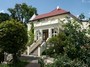 Accommodation: Chorin, Schorfheide, Brandenburg