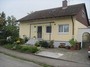 Accommodation: Engen/Hegau, Lake Constance, Baden-Wuerttemberg