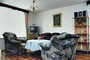 Accommodation: Hasselfelde, Oberharz, Saxony-Anhalt