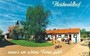 Accommodation: Merzig, Saargau, Saarland