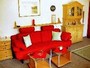 Accommodation: Lenzerheide, Lenzerheide, Grisons