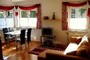Accommodation: Sinsheim, Neckartal, Baden-Wuerttemberg