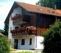 Accommodation: Breitenbrunn, Altm�hltal, Bavaria