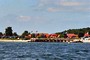 Accommodation: Hohwacht, Baltic Sea Coast, Schleswig-Holstein