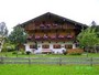 Accommodation: Fischbachau, Upper-Bavaria, Bavaria