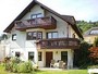 Accommodation: Zell-Kaimt, Mosel, Rheinland-Pfalz