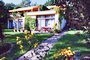 Accommodation: Gersfeld, Rh�n, Hessen