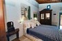 Accommodation: Kalavasos, Larnaca, South Coast (GR)