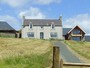 Accommodation: Earlston, Scottish Borders, Southern Uplands