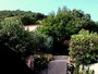 Accommodation: La Croix-Valmer, La Croix-Valmer, C�te d�Azur
