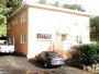 Accommodation: San Rafael, CA, San Francisco, California