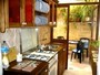Accommodation: Sliema, Northern Malta, Malta
