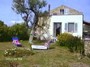 Accommodation: Ascea, Cilento, Kampanien