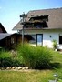 Accommodation: Bernkastel-Kues / Andel, Mosel, Rheinland-Pfalz