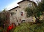 Accommodation: Montedivalli, Lunigiana, Tuscany