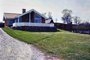 Accommodation: Odder, Odder, East Jutland