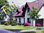 Accommodation: Alt-Lutterow, Mecklenburgische Seenplatte, Brandenburg