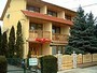 Accommodation: Hajd�szoboszl�, Debrecen, East Hungary