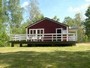 Accommodation: Oskarshamn, Sm�land, Kalmar L�n