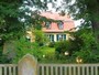 Accommodation: Blaufelden-Herrentierbach, Hohenlohe, Baden-Wuerttemberg