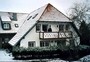 Accommodation: Waldshut-Tiengen, South-Black-Forest, Baden-Wuerttemberg