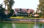 Accommodation: Konstanz-Dingelsdorf, Lake Constance, Baden-Wuerttemberg