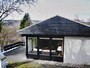 Accommodation: Meschede (Hennesee), Sauerland, Nordrhein-Westfalen