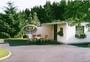 Accommodation: Schlo�heck, Eifel, Rheinland-Pfalz