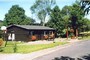 Accommodation: Urb, Eifel, Rheinland-Pfalz