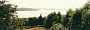 Accommodation: Polbain, Wester Ross, Highlands