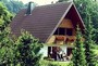 Accommodation: Tengen, Lake Constance, Baden-Wuerttemberg