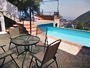 Accommodation: Cefalu, Bay of Cefalu, Sicilia