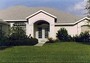 Accommodation: Rotonda West, South-West Florida, Florida