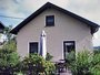 Accommodation: M�tzenich, Eifel, Rheinland-Pfalz