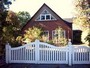 Accommodation: Hattstedt, North Sea Coast, Schleswig-Holstein