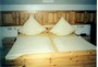 Accommodation: Konz, Trier, Rheinland-Pfalz