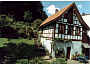 Accommodation: Schiltach, Black-Forest, Baden-Wuerttemberg