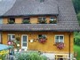 Accommodation: Todtnau-Brandenberg, Black-Forest, Baden-Wuerttemberg