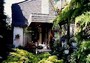 Accommodation: Wien, Vienna, Vienna