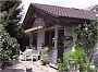 Accommodation: Kappel-Grfh., Black-Forest, Baden-Wuerttemberg
