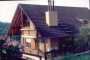 Accommodation: Bad Herrenalb, North-Black-Forest, Baden-Wuerttemberg