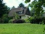 Accommodation: Breitenbach/Herzberg, Waldhessen, Hessen